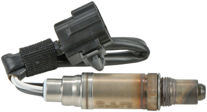 Bosch Oxygen Sensor 13287