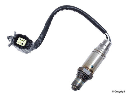 Bosch Oxygen Sensor 13287