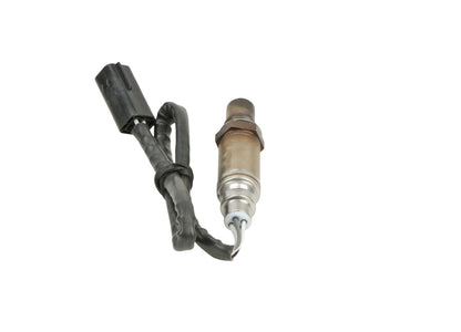 Bosch Oxygen Sensor 13289