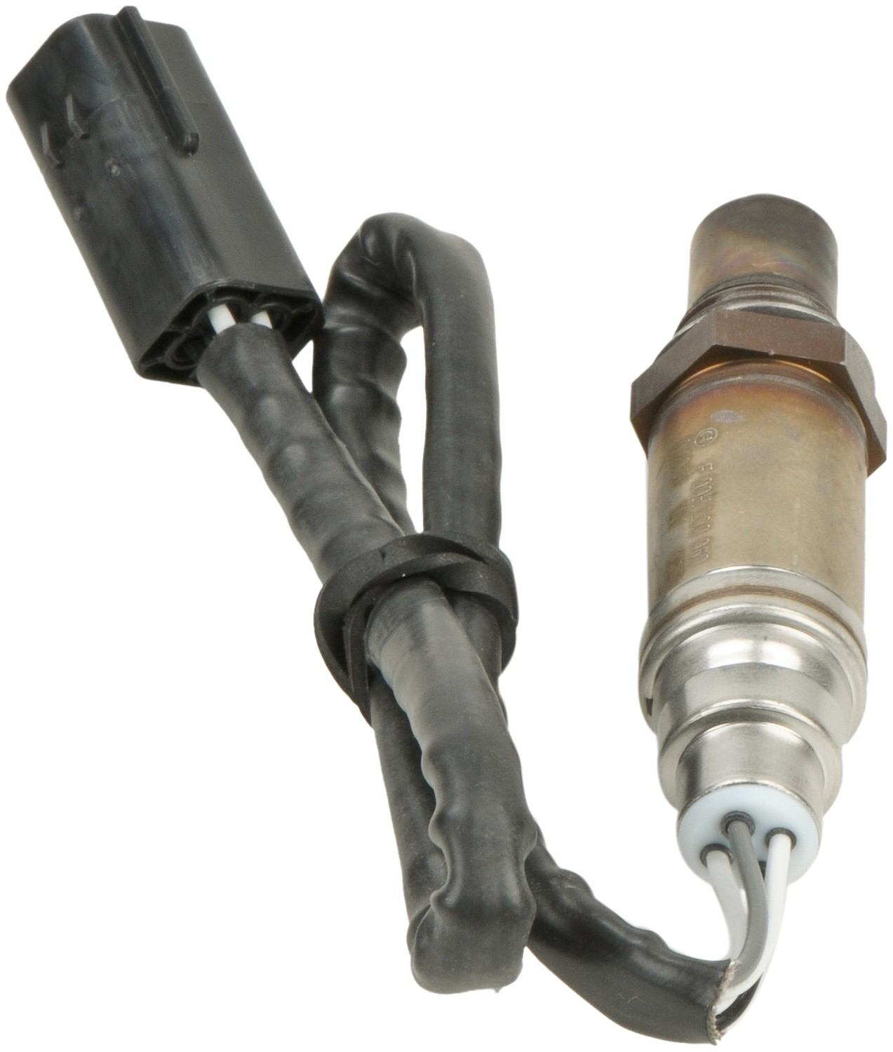 Bosch Oxygen Sensor 13289
