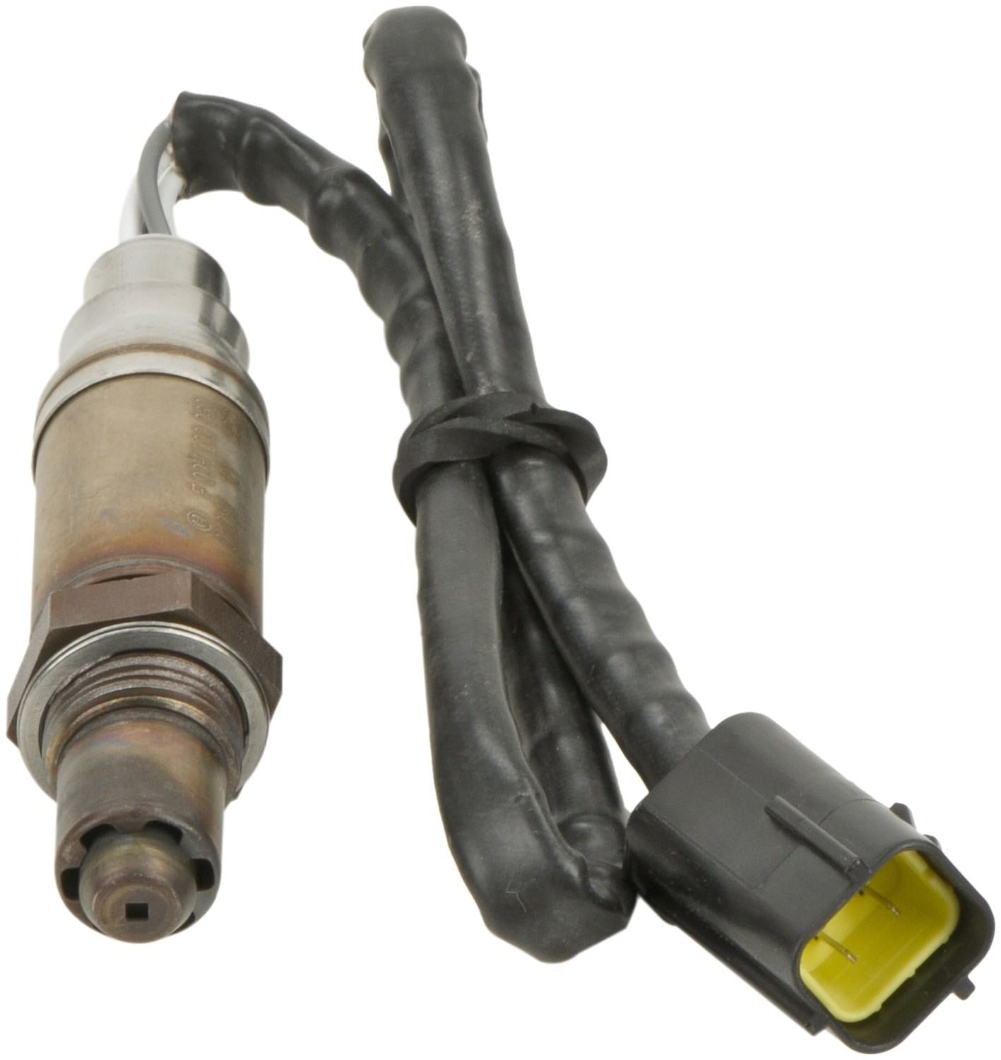 Bosch Oxygen Sensor 13289