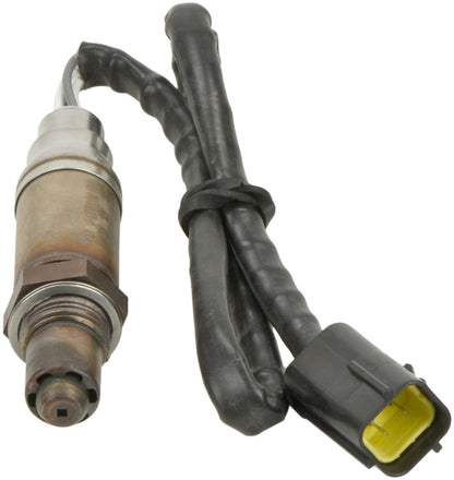 Bosch Oxygen Sensor 13289