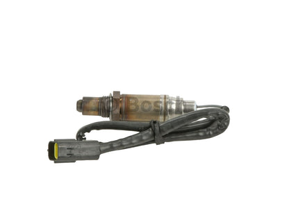 Bosch Oxygen Sensor 13289