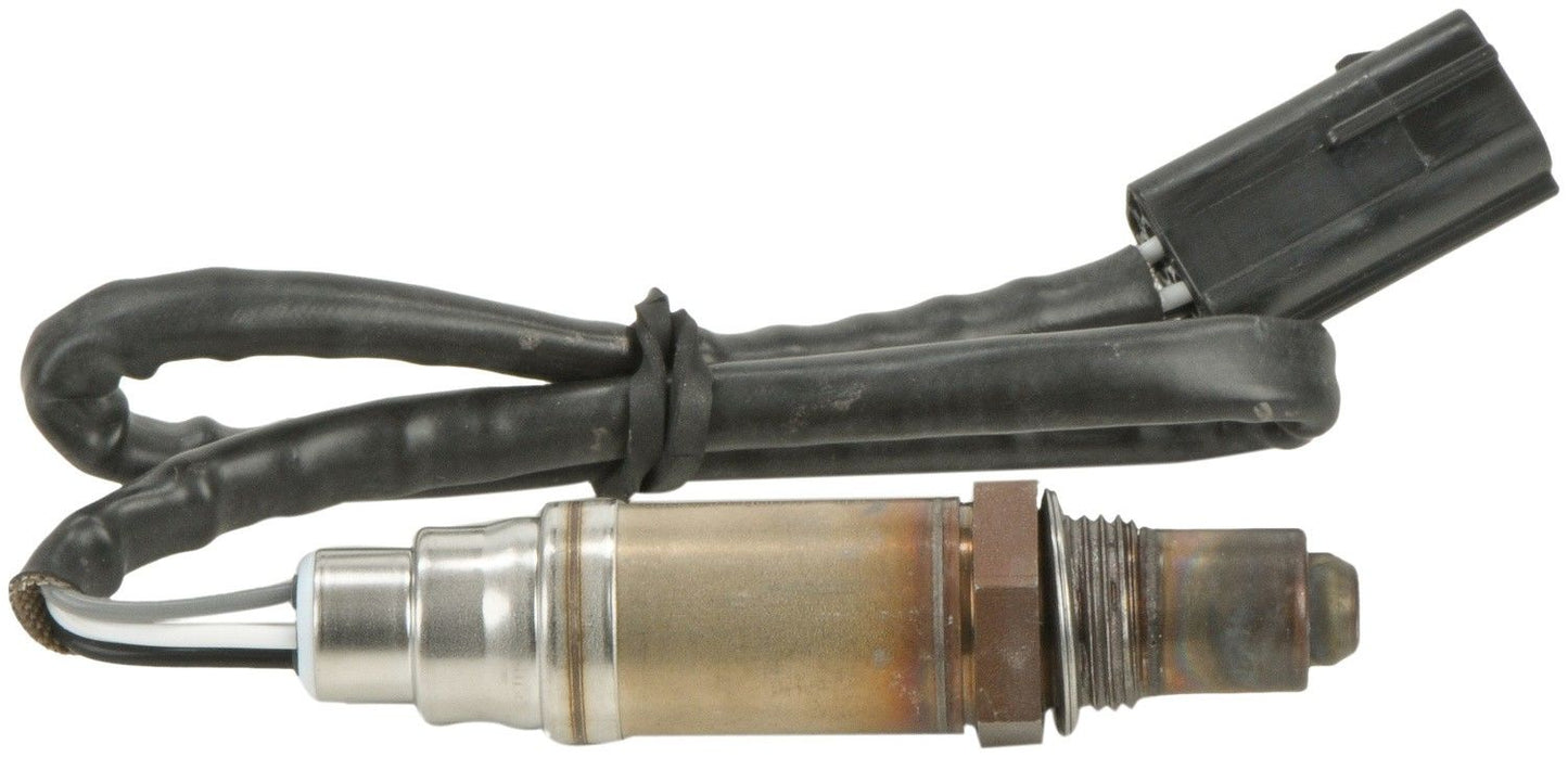 Bosch Oxygen Sensor 13289