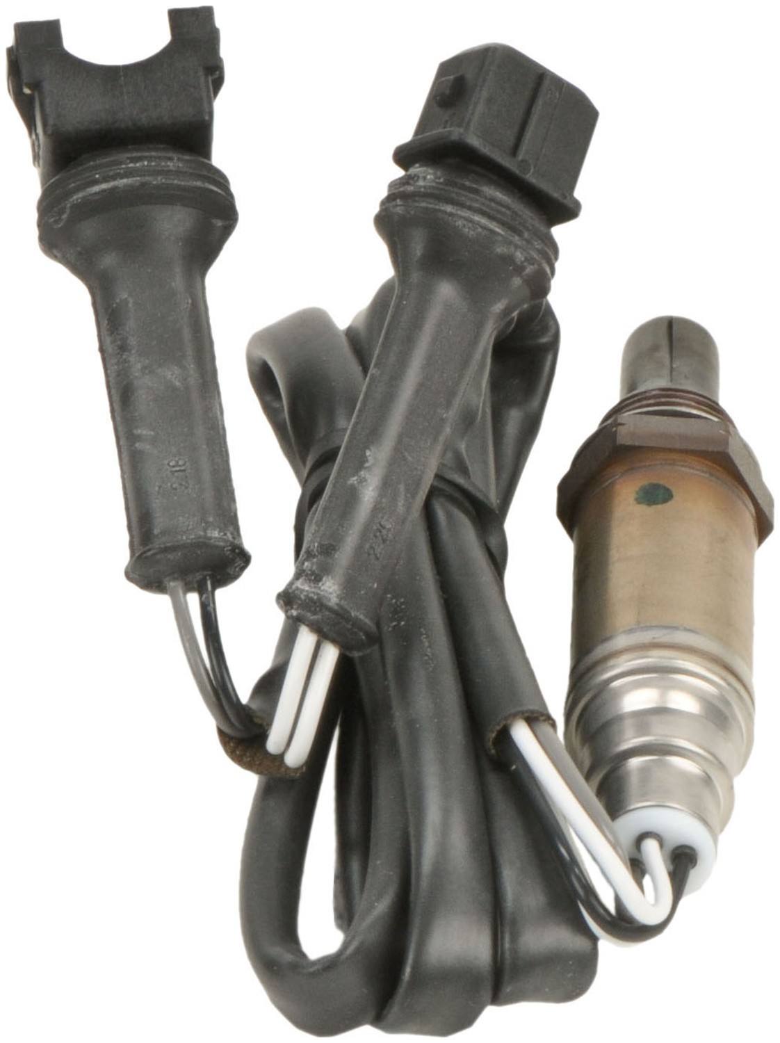 Bosch Oxygen Sensor 13301
