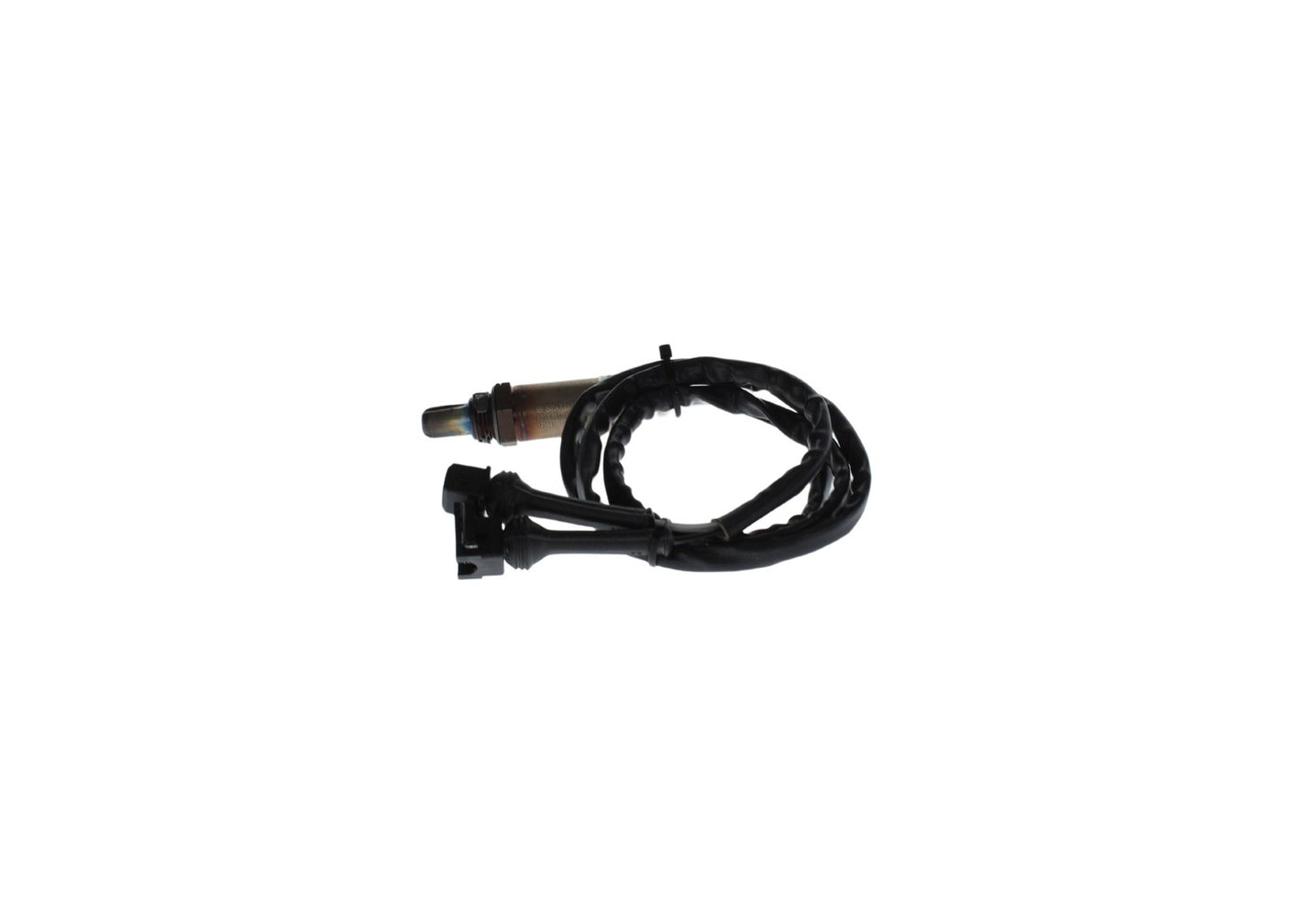 Bosch Oxygen Sensor 13301