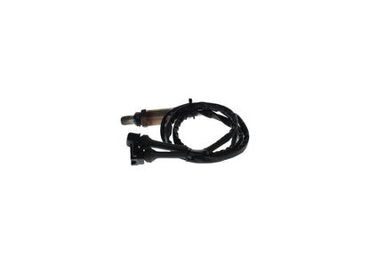 Bosch Oxygen Sensor 13301