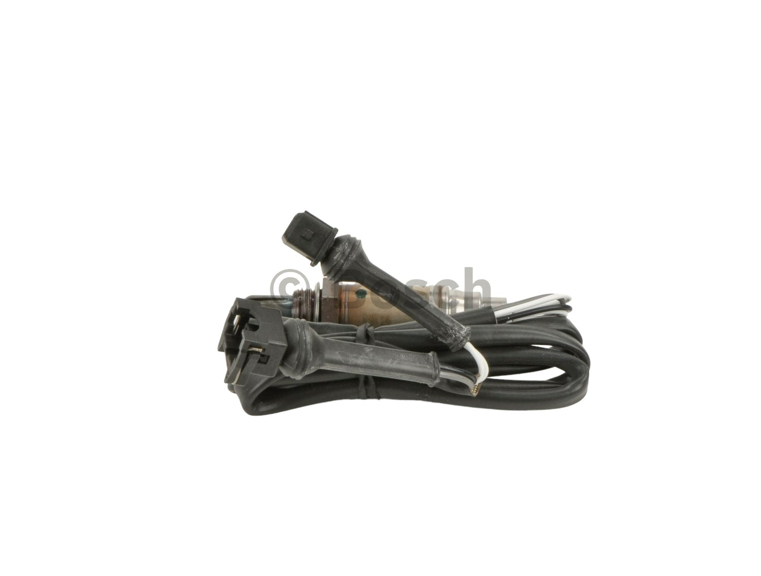 Bosch Oxygen Sensor 13301