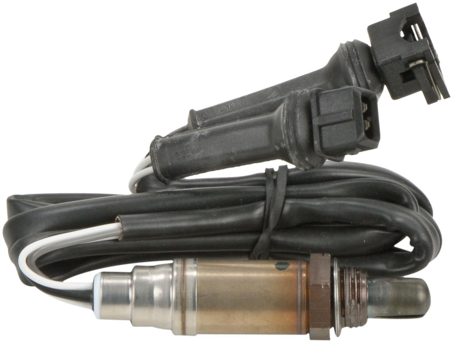 Bosch Oxygen Sensor 13301