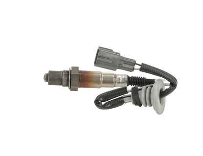 Bosch Oxygen Sensor 13302