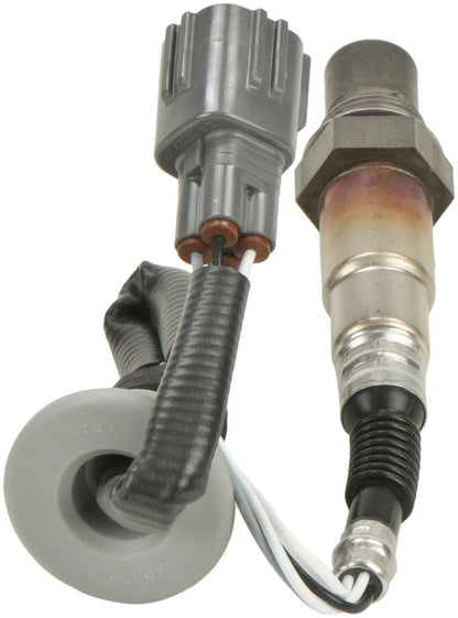 Bosch Oxygen Sensor 13302