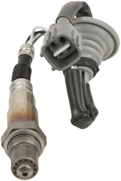 Bosch Oxygen Sensor 13302
