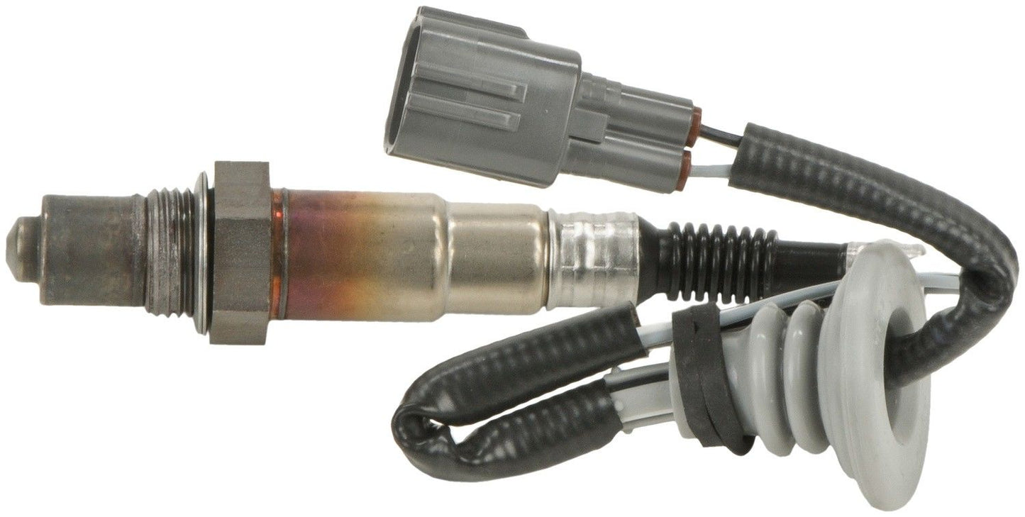 Bosch Oxygen Sensor 13302