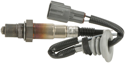 Bosch Oxygen Sensor 13302
