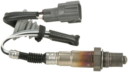 Bosch Oxygen Sensor 13302