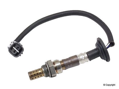 Bosch Oxygen Sensor 13302