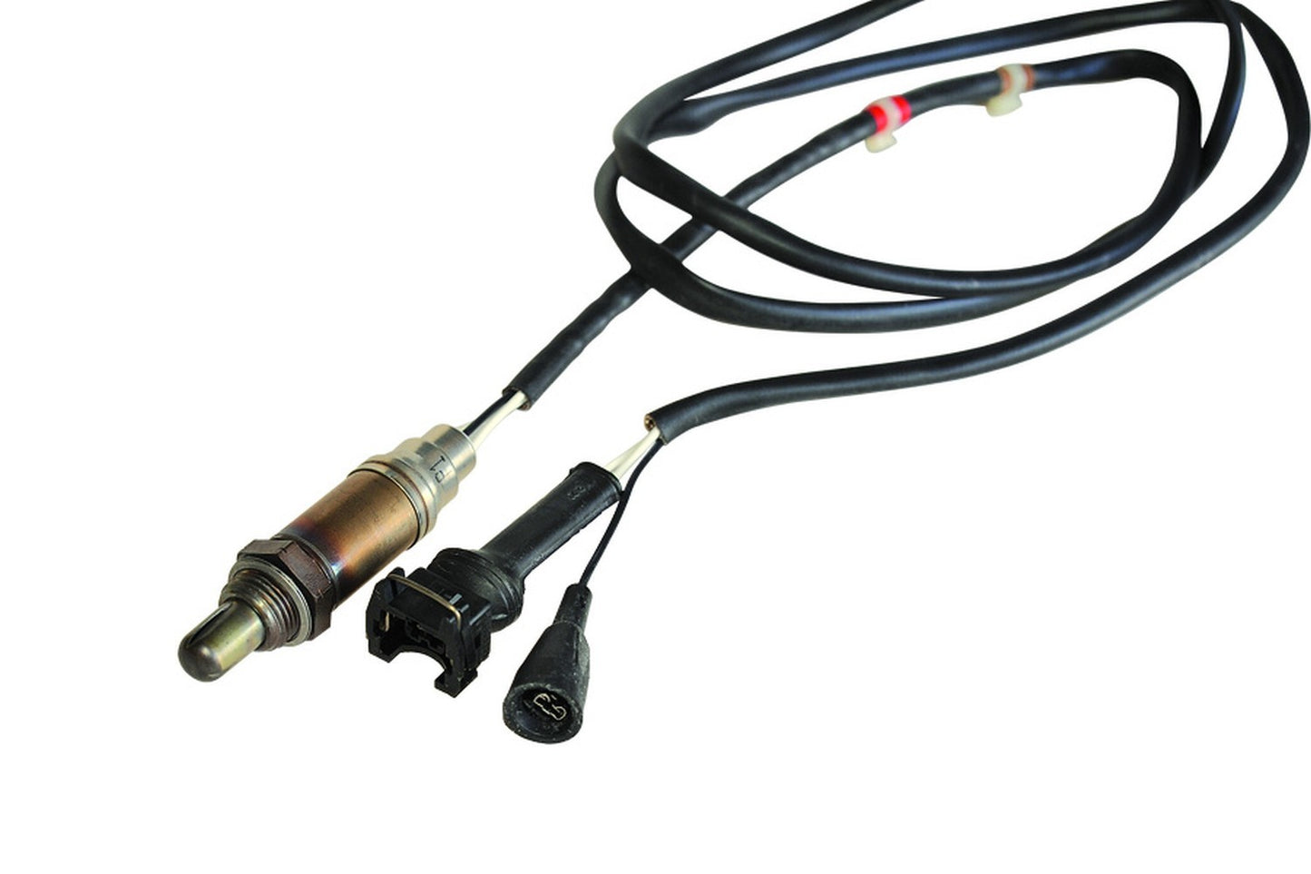 Bosch Oxygen Sensor 13308