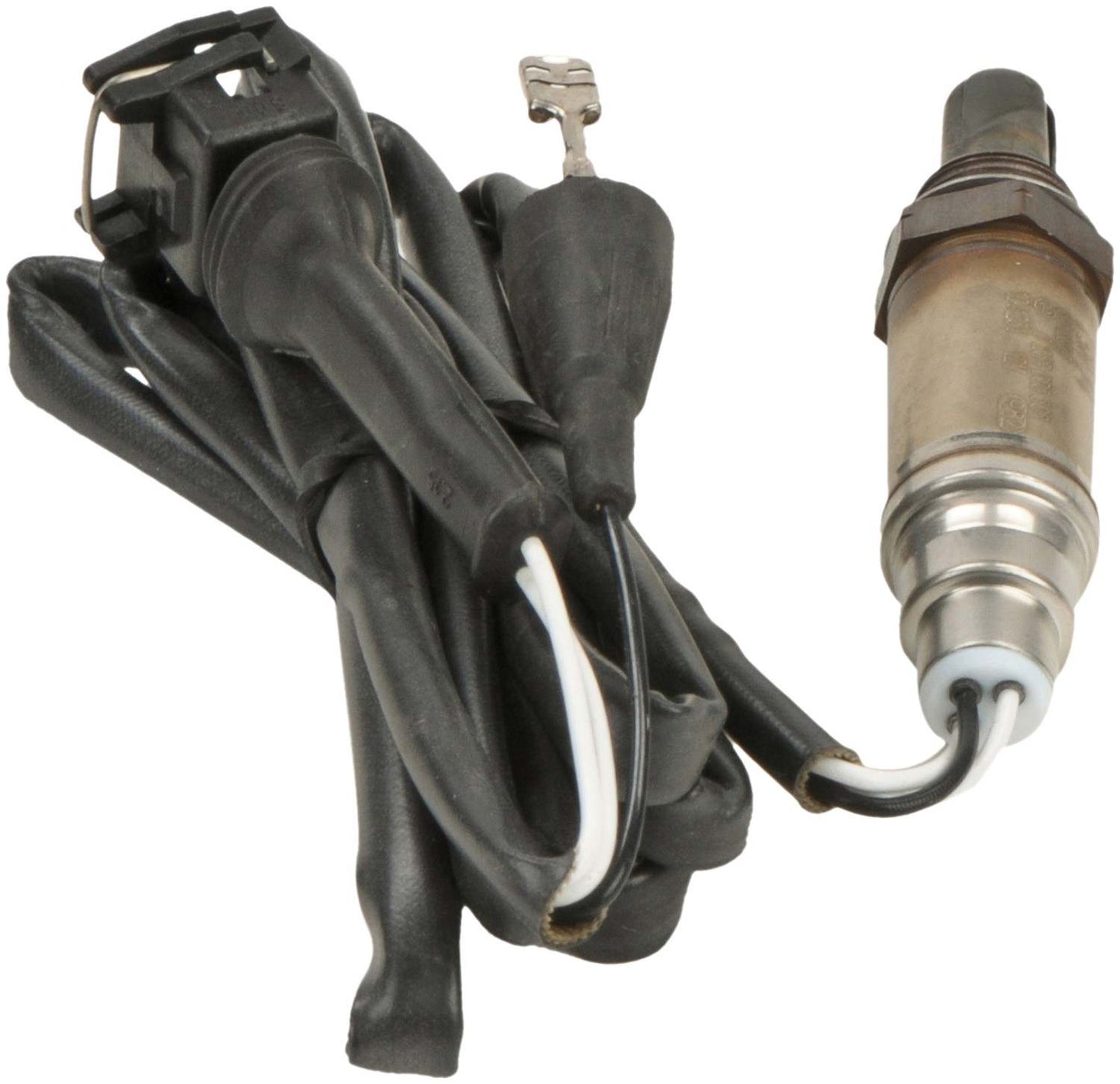 Bosch Oxygen Sensor 13308