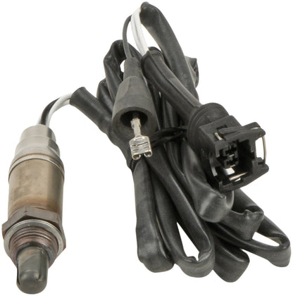 Bosch Oxygen Sensor 13308