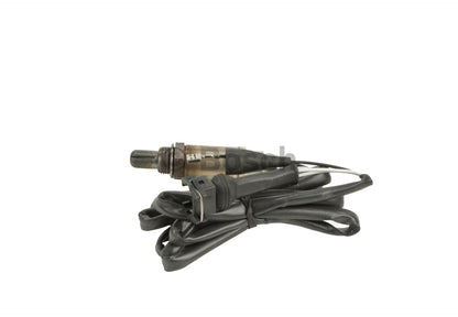 Bosch Oxygen Sensor 13308