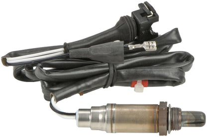 Bosch Oxygen Sensor 13308