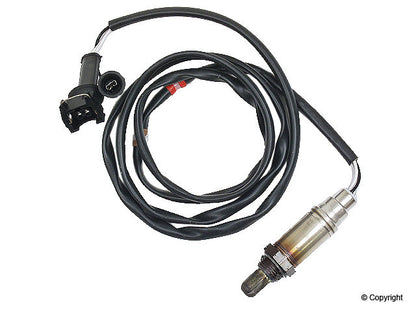 Bosch Oxygen Sensor 13308