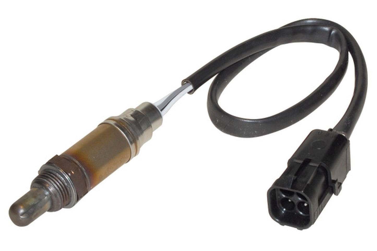 Bosch Oxygen Sensor 13309