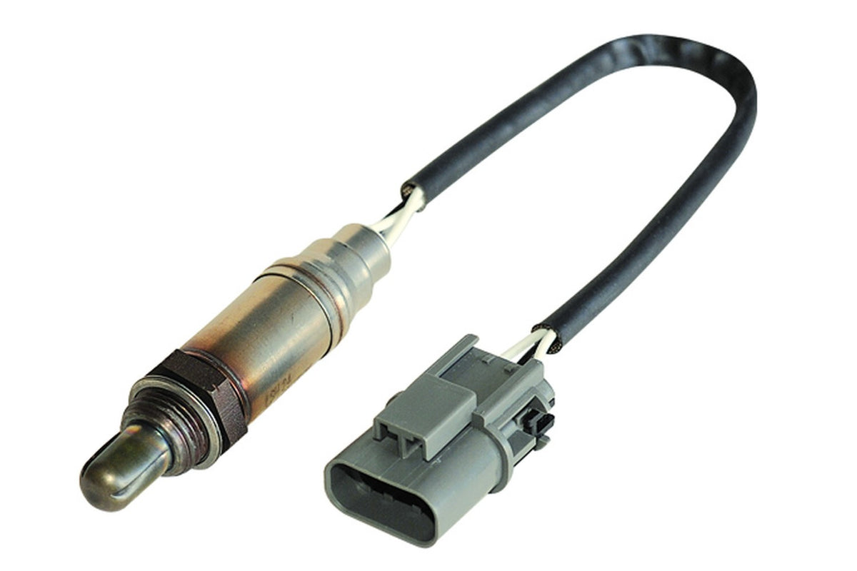 Bosch Oxygen Sensor 13311