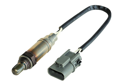 Bosch Oxygen Sensor 13311