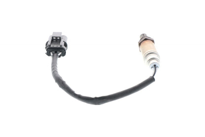 Bosch Oxygen Sensor 13311