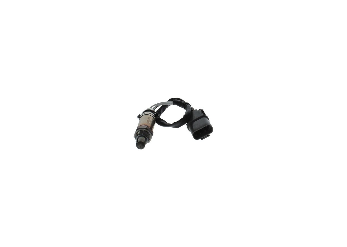 Bosch Oxygen Sensor 13311