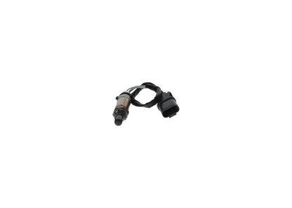 Bosch Oxygen Sensor 13311