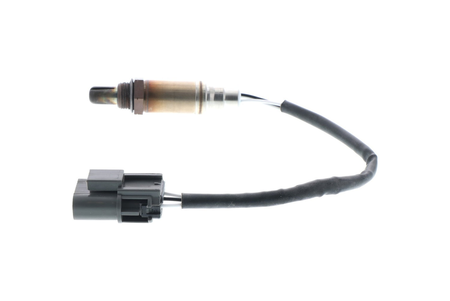 Bosch Oxygen Sensor 13311