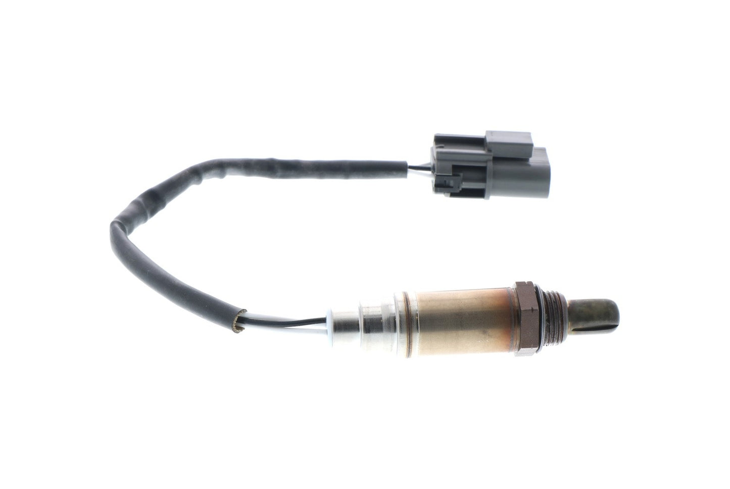 Bosch Oxygen Sensor 13311