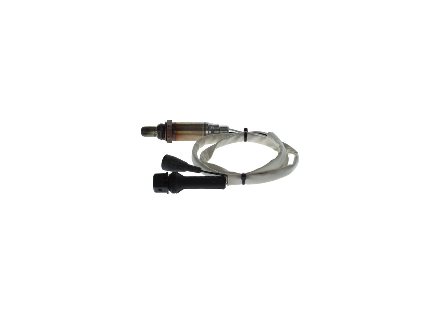 Bosch Oxygen Sensor 13313