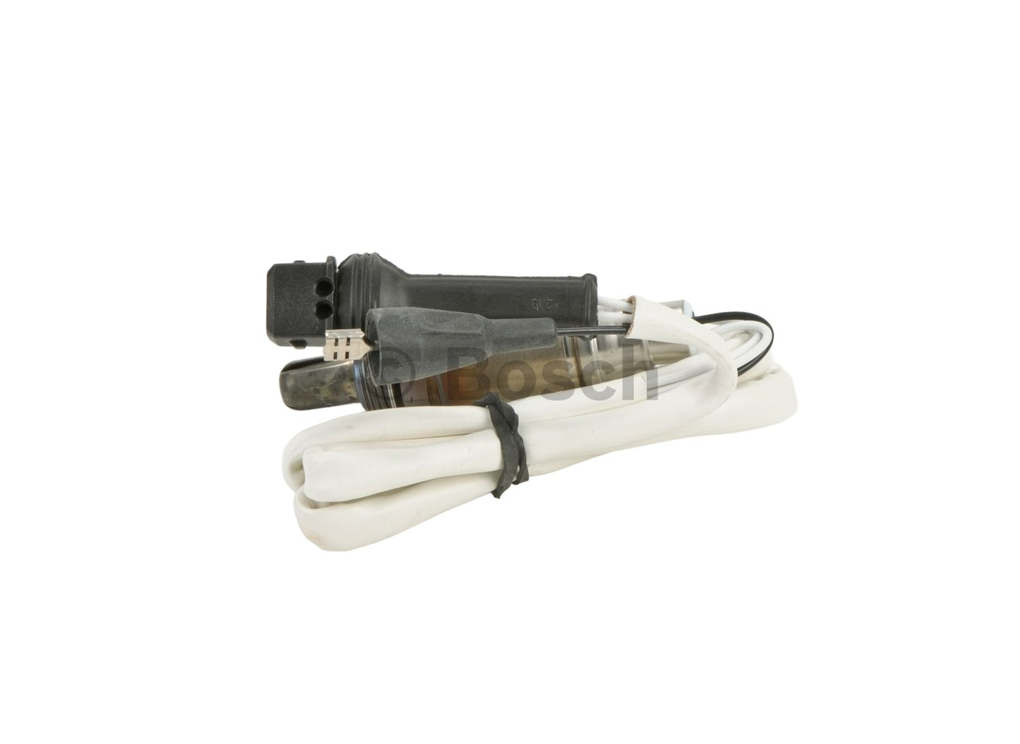 Bosch Oxygen Sensor 13313
