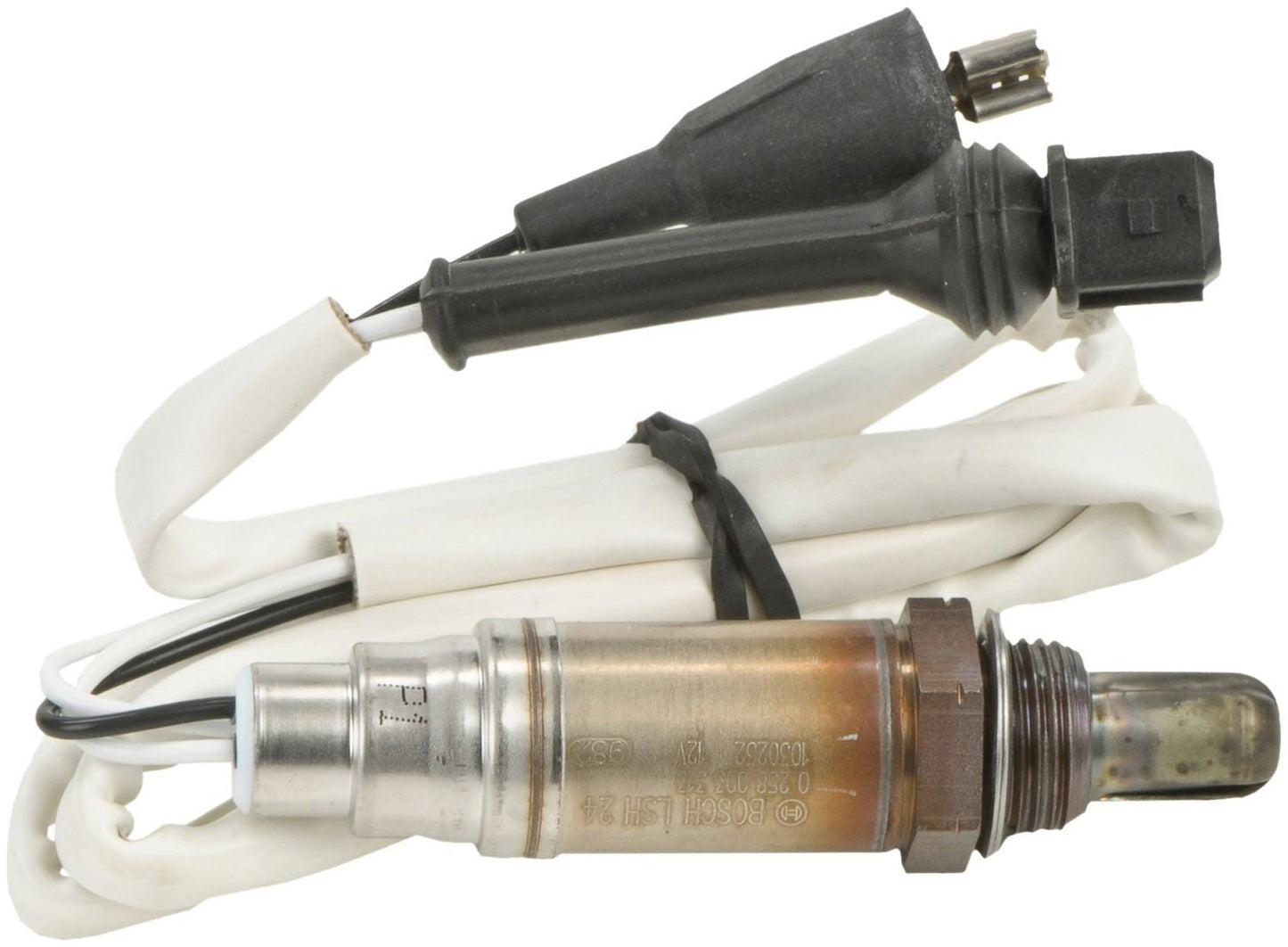 Bosch Oxygen Sensor 13313