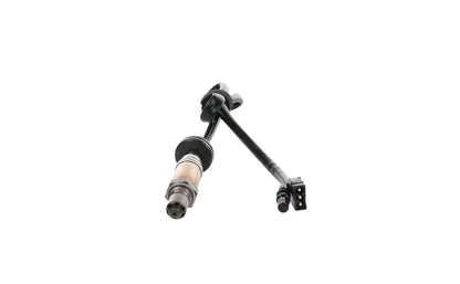 Bosch Oxygen Sensor 13314