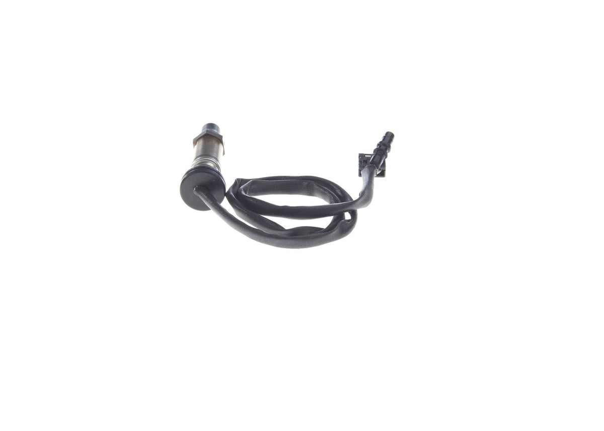 Bosch Oxygen Sensor 13314