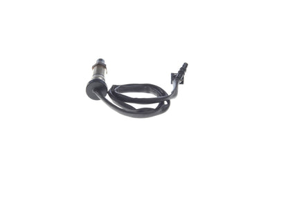 Bosch Oxygen Sensor 13314