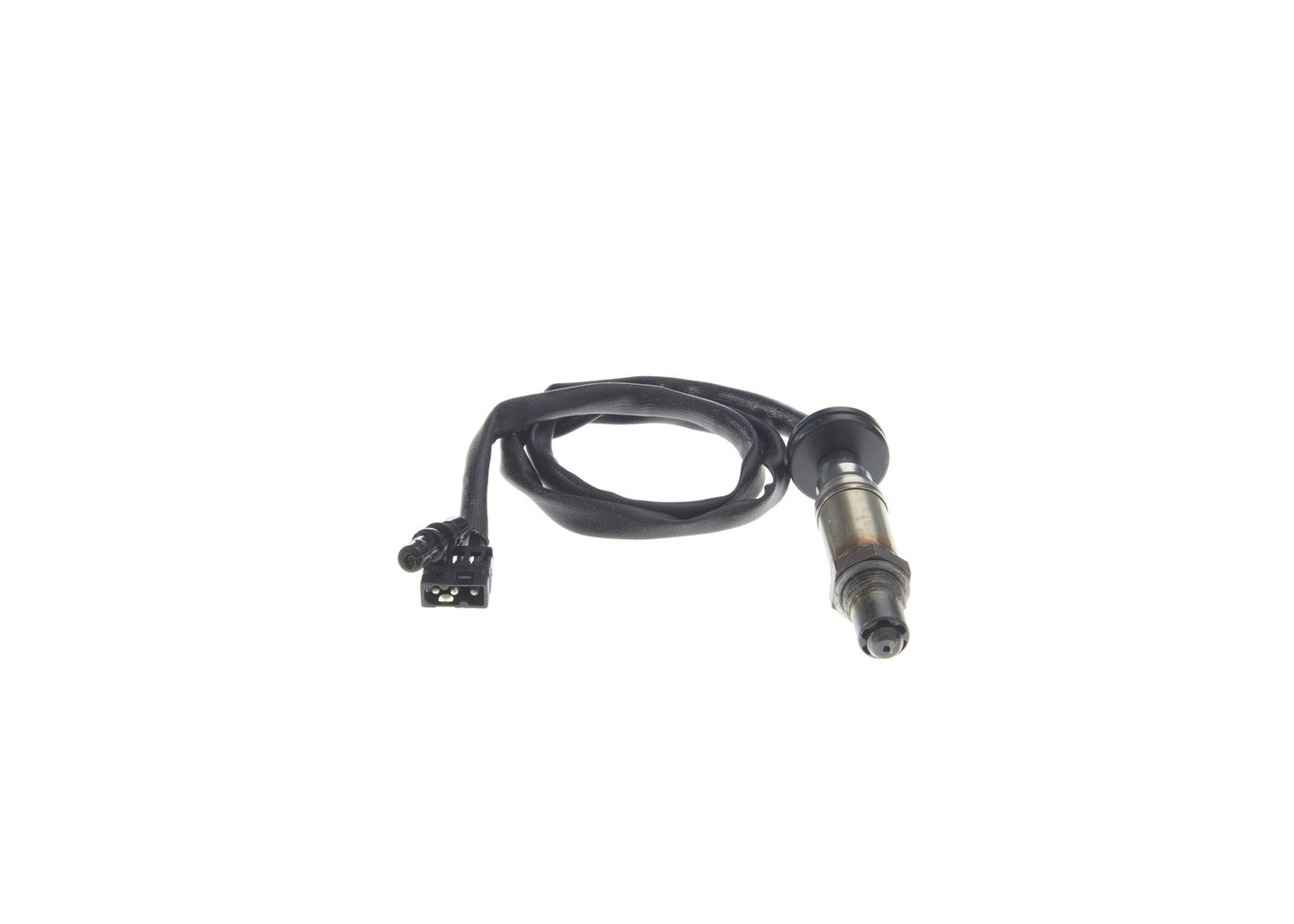 Bosch Oxygen Sensor 13314