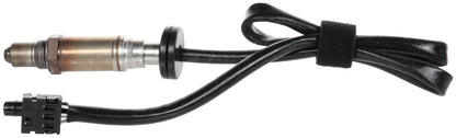 Bosch Oxygen Sensor 13314