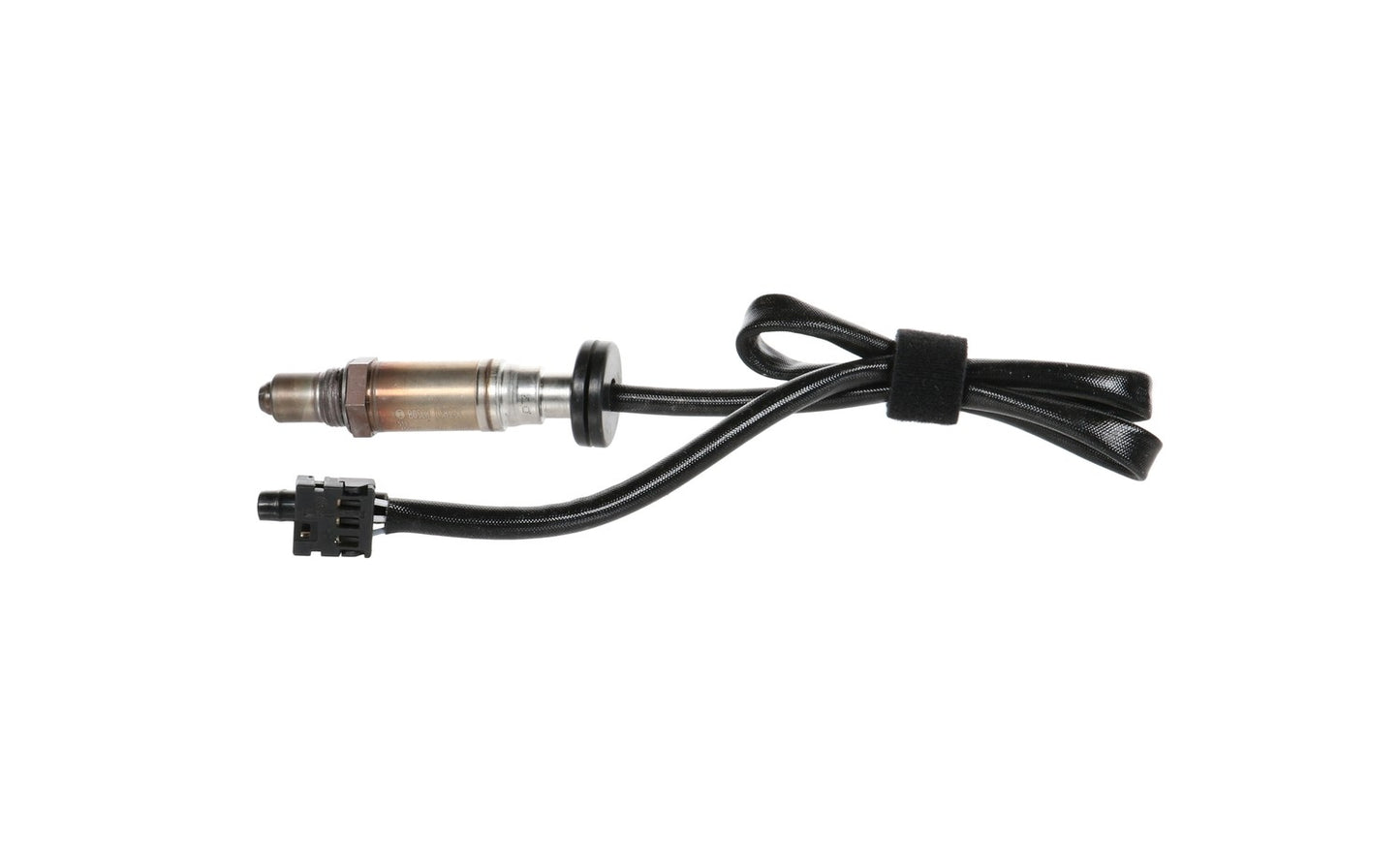 Bosch Oxygen Sensor 13314