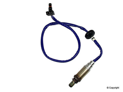 Bosch Oxygen Sensor 13314