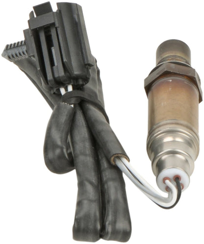 Bosch Oxygen Sensor 13315