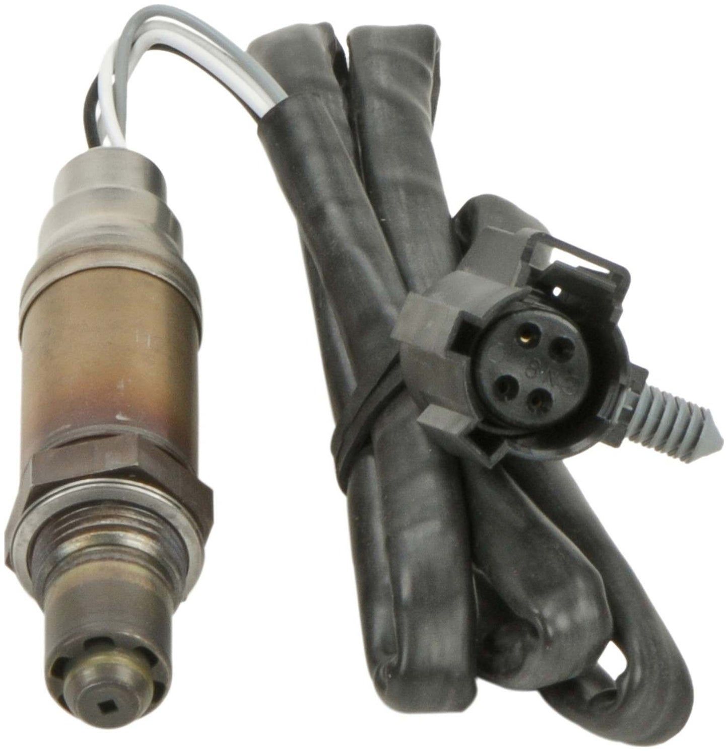 Bosch Oxygen Sensor 13315