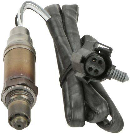 Bosch Oxygen Sensor 13315