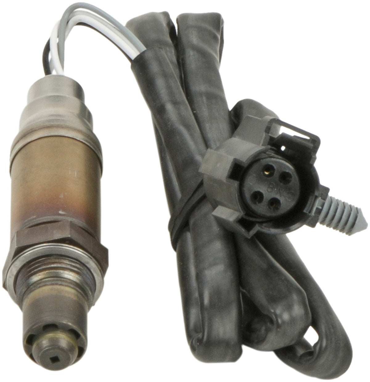 Bosch Oxygen Sensor 13315
