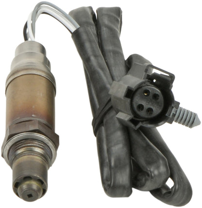 Bosch Oxygen Sensor 13315