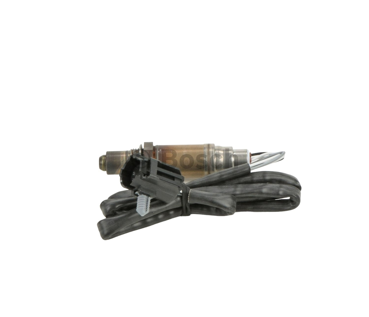 Bosch Oxygen Sensor 13315